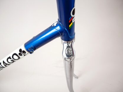 Colnago Super