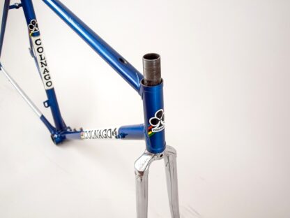 Colnago Super