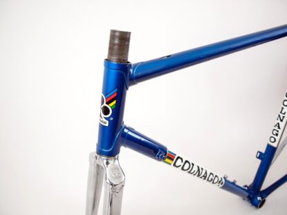 Colnago Super