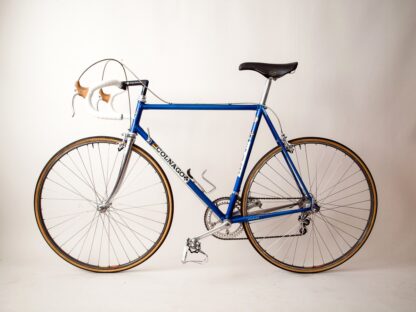 colnago super campagnolo super record