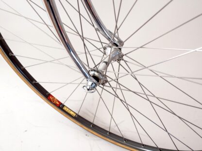 colnago super campagnolo super record