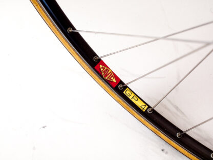 colnago super campagnolo super record