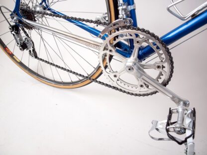 colnago super campagnolo super record