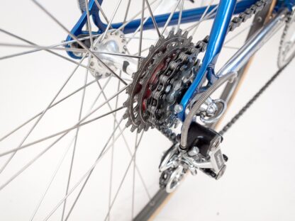 colnago super campagnolo super record