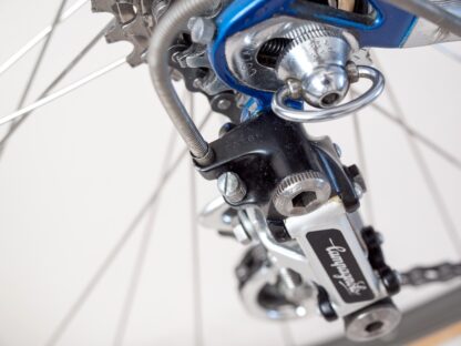 colnago super campagnolo super record