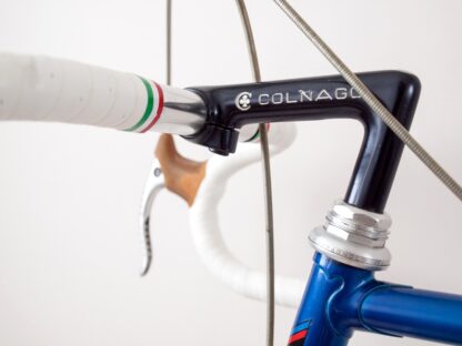 colnago super campagnolo super record