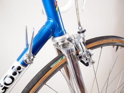 colnago super campagnolo super record