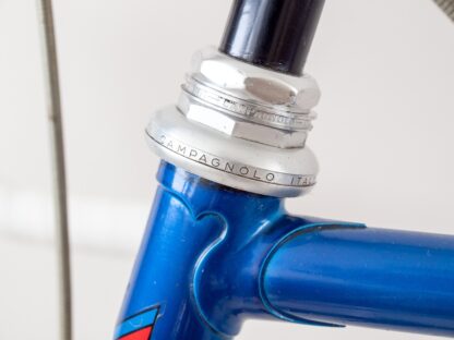 colnago super campagnolo super record