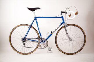 Colnago Super 1981 Size 58ct