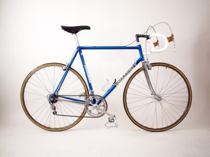 Colnago Super 1981 Size 58ct