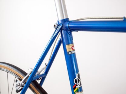 colnago super campagnolo super record