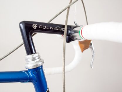 colnago super campagnolo super record