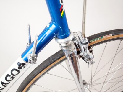 colnago super campagnolo super record