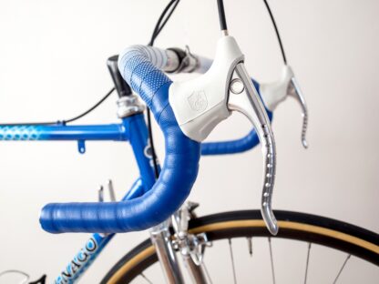 colnago export campagnolo victory