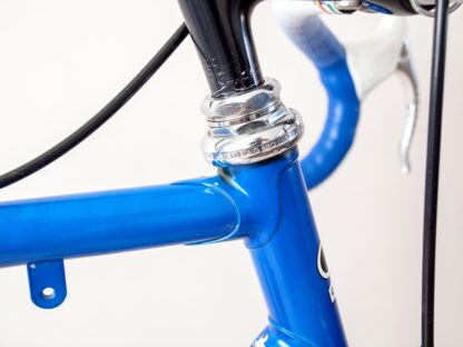 colnago export campagnolo victory