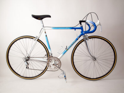 Colnago Super Export Campagnolo Victory