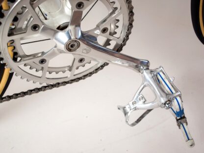 colnago export campagnolo victory