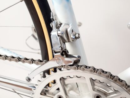 colnago export campagnolo victory