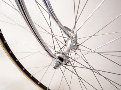 colnago export campagnolo victory