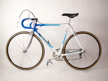 colnago export campagnolo victory