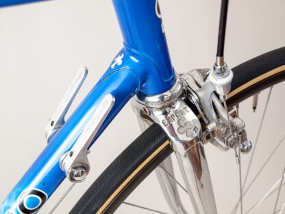 colnago export campagnolo victory