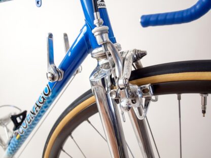 colnago export campagnolo victory