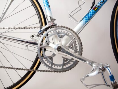 colnago export campagnolo victory