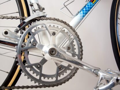 colnago export campagnolo victory