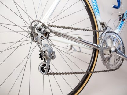 colnago export campagnolo victory