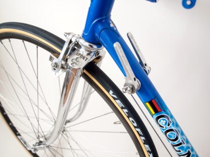 colnago export campagnolo victory