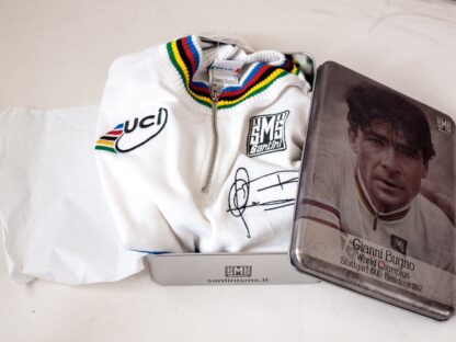 gianni-bugno-jersey