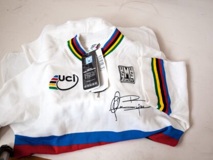 gianni-bugno-jersey