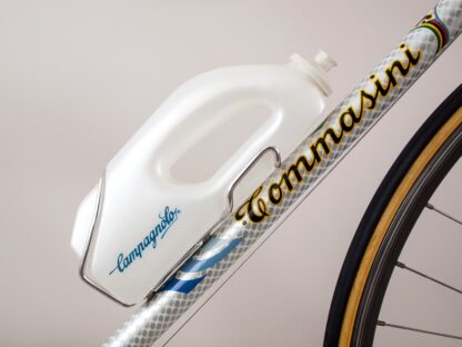 tommasini super prestige croce d'aune