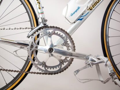 tommasini super prestige croce d'aune