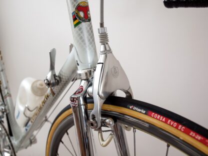 tommasini super prestige croce d'aune