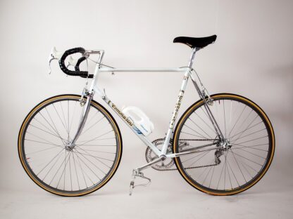 tommasini super prestige croce d'aune