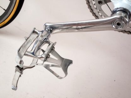 tommasini super prestige croce d'aune