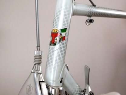 tommasini super prestige croce d'aune