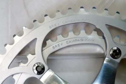 campagnolo-chorus-crankset