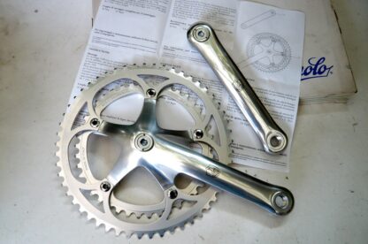 campagnolo-chorus-crankset