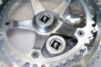 campagnolo-chorus-crankset