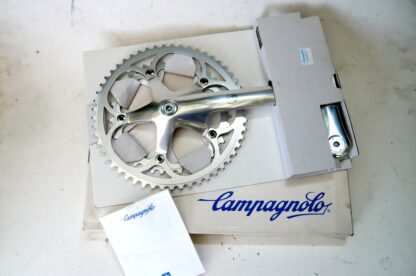 campagnolo-chorus-crankset