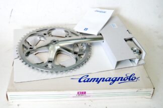 Campagnolo Chorus Crankset NOS NIB