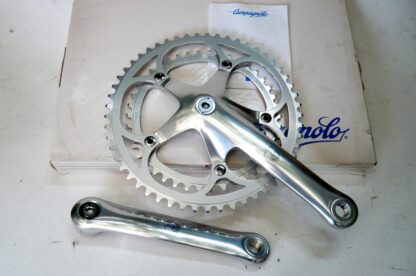 campagnolo-chorus-crankset