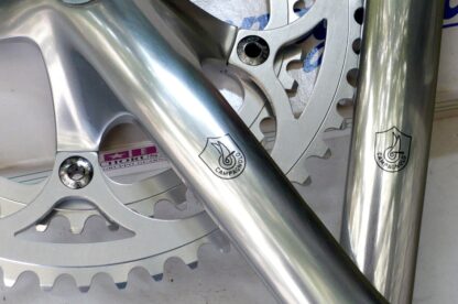 campagnolo-chorus-crankset