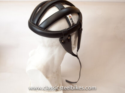 Cinelli Danish Helmet