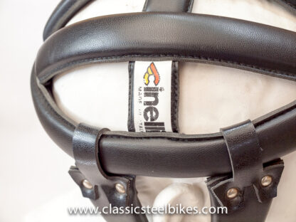 Cinelli Danish Helmet