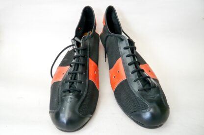 Italian Cycling Shoes