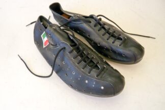 Cycling Shoes Vigorelli Size 40
