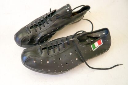 cycling-shoes-vigorelli